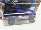 Hot Wheels '17 Ford F-150 Raptor - HW Dirt 9/10 - 178/250 -  Hot Wheels - 1:64