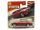 2024 BMW 7-series - BMW G70 - 100/125 -  Matchbox - 1:64