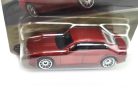 2024 BMW 7-series - BMW G70 - 100/125 -  Matchbox - 1:64