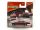 1977 Jaguar XJ6C - 06/125 -  Matchbox - 1:64