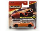 2021 Cadillac CT5-V - 4/4 - SUPER CHASE -  Matchbox - 1:64