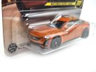2021 Cadillac CT5-V - 4/4 - SUPER CHASE -  Matchbox - 1:64