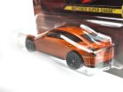 2021 Cadillac CT5-V - 4/4 - SUPER CHASE -  Matchbox - 1:64