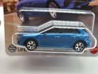 Opel Astra - 114/125 -  Matchbox - 1:64