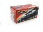 2019 Audi TT RS Coupé - 53/125 - dobozos -  Matchbox - 1:64