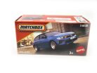 Opel Astra - 114/125 - dobozos -  Matchbox - 1:64