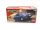 Opel Astra - 114/125 - dobozos -  Matchbox - 1:64