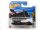 Hot Wheels Batmobile - Batman 4/5 - 145/250 -  Hot Wheels - 1:64