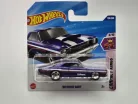 Hot Wheels '68 Dodge Dart - Compact Kings 6/10 - 129/250 -  Hot Wheels - 1:64