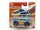 Volkswagen VW Beetle 4x4 - 12/125 - bliszteres -  Matchbox - 1:64