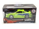 Mitsubishi Eclipse 1995 - Brian O'Conner - Fast & Furious - Halálos iramban -  Jada - 1:32