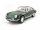 Porsche 901 911 coupe (1969) -  Norev - 1:43