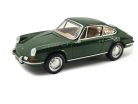 Porsche 901 911 coupe (1969) -  Norev - 1:43 - kis hibával