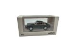 Porsche 901 911 coupe (1969) -  Norev - 1:43 - kis hibával