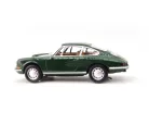 Porsche 901 911 coupe (1969) -  Norev - 1:43