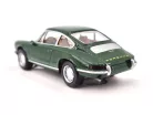 Porsche 901 911 coupe (1969) -  Norev - 1:43