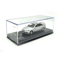 Honda Civic Si EM1 (1999) -  Paragon-Models - 1:64
