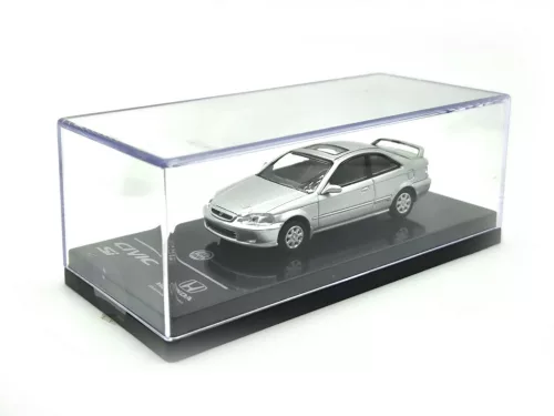 Honda Civic Si EM1 (1999) -  Paragon-Models - 1:64