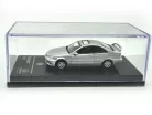 Honda Civic Si EM1 (1999) -  Paragon-Models - 1:64