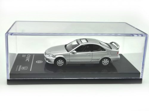 Honda Civic Si EM1 (1999) -  Paragon-Models - 1:64
