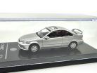 Honda Civic Si EM1 (1999) -  Paragon-Models - 1:64