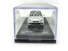 Honda Civic Si EM1 (1999) -  Paragon-Models - 1:64