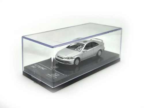 Honda Civic Si EM1 (1999) -  Paragon-Models - 1:64
