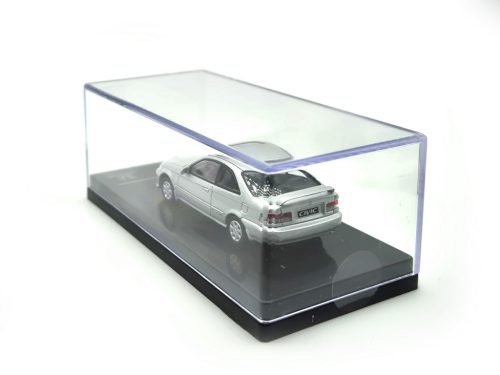 Honda Civic Si EM1 (1999) -  Paragon-Models - 1:64
