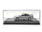 Honda Civic Si EM1 (1999) -  Paragon-Models - 1:64