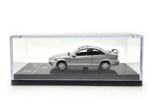 Honda Civic Si EM1 (1999) -  Paragon-Models - 1:64
