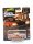Hot Wheels Fast and Furious - Halálos iramban 4/5 - 1970 Custom Plymouth Roadrunner -  Hot Wheels - 1:64