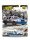 Hot Wheels Premium - Fast Wagons 3/5 - Volvo 850 Estate -  Hot Wheels - 1:64
