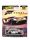 Hot Wheels Premium - Pop Culture - Forza - 2016 Ford GT Race/Course -  Hot Wheels - 1:64