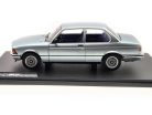 BMW E21 323i (1980) -  Solido - 1:18