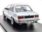 BMW E21 323i (1980) -  Solido - 1:18