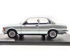 BMW E21 323i (1980) -  Solido - 1:18