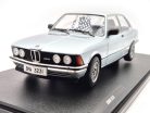 BMW E21 323i (1980) -  Solido - 1:18