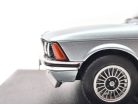 BMW E21 323i (1980) -  Solido - 1:18