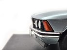 BMW E21 323i (1980) -  Solido - 1:18