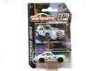 Porsche 911 Carrera RS 2.7 -  Majorette - 1:64