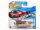 Mattel Dream Mobile - HW Celebration Racers 6/10 - 167/250 -  Hot Wheels - 1:64