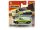 Renault Kangoo Express - 70/125 - bliszteres -  Matchbox - 1:64