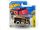 Hot Wheels Chill Mill - Fast Foodie - 180/250 - Treasure Hunt TH -  Matchbox - 1:64