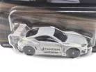 Hot Wheels Premium - Car Culture Circuit Legends 4/5 - Pandem Subaru BRZ -  Hot Wheels - 1:64