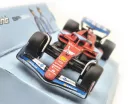 Ferrari SF-24 F1 #16 (2024) - Miami GP - Charles Leclerc -  Bburago - 1:43