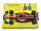 Ferrari SF-24 F1 #16 (2024) - Monza GP - Charles Leclerc -  Bburago - 1:43