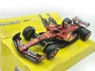 Ferrari SF-24 F1 #55 (2024) - Monza GP - Carlos Sainz -  Bburago - 1:43