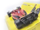 Ferrari SF-24 F1 #55 (2024) - Monza GP - Carlos Sainz -  Bburago - 1:43