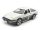 Toyota Sprinter Trueno AE86 -  Maisto - 1:24