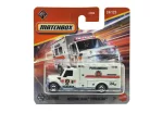 International Terrastar - 24/125 - bliszteres -  Matchbox - 1:64
